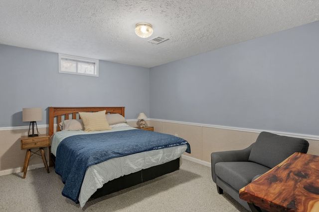 4415 31st Street, Bettendorf, IA 52722