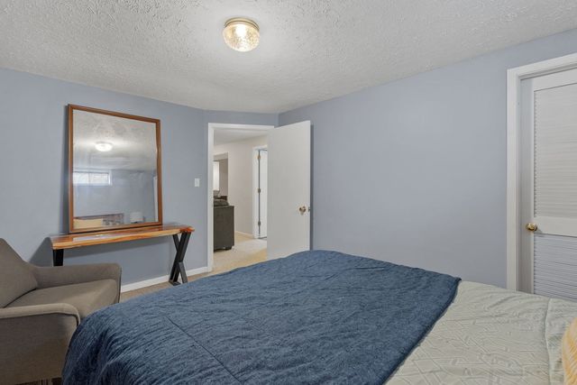 4415 31st Street, Bettendorf, IA 52722