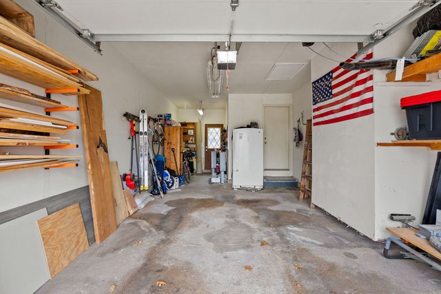 4415 31st Street, Bettendorf, IA 52722