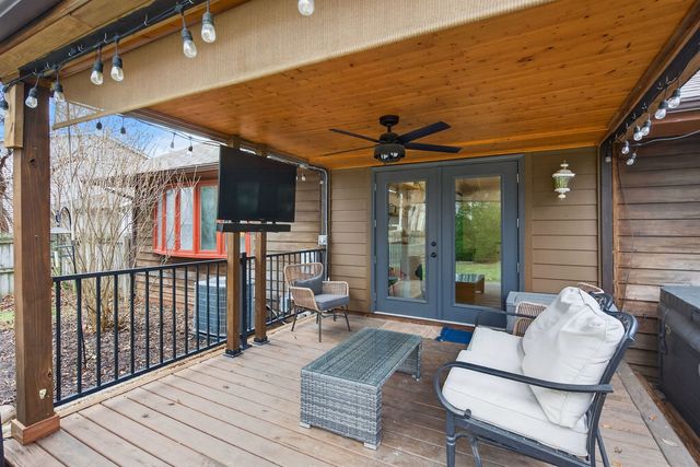 4415 31st Street, Bettendorf, IA 52722