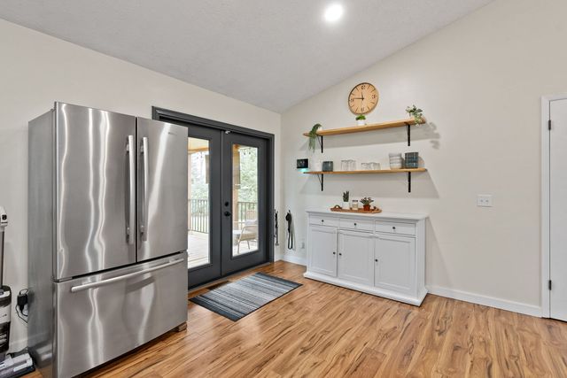 4415 31st Street, Bettendorf, IA 52722