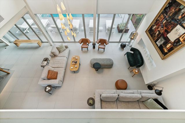 2169 University Boulevard, Houston, TX 77030