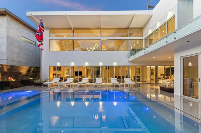 2169 University Boulevard, Houston, TX 77030