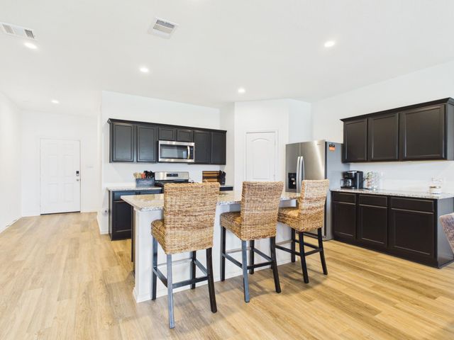 21318 Mountain Ash Drive, New Caney, TX 77357