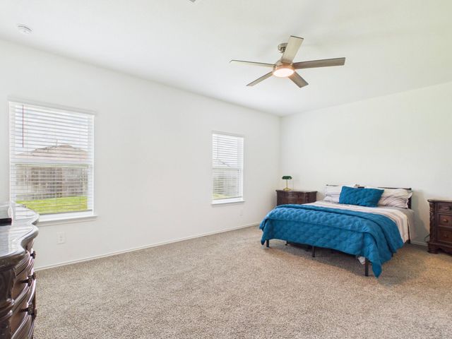21318 Mountain Ash Drive, New Caney, TX 77357