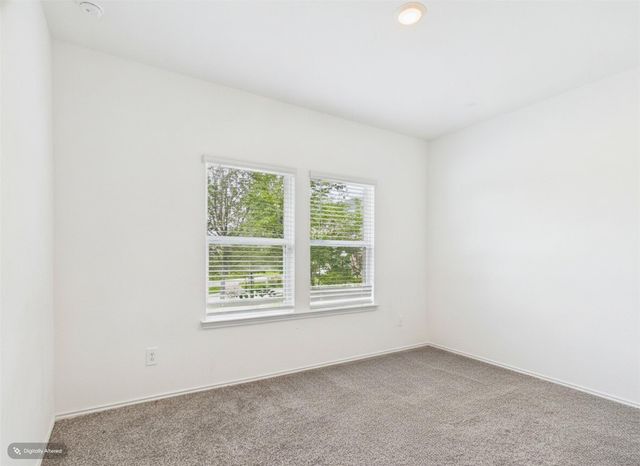 21318 Mountain Ash Drive, New Caney, TX 77357