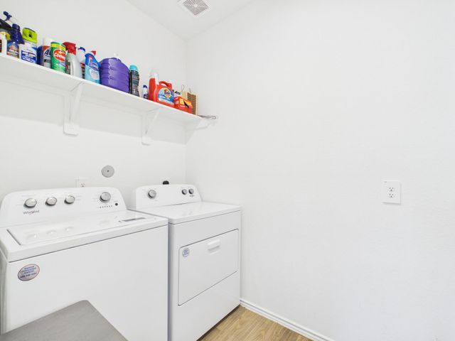 21318 Mountain Ash Drive, New Caney, TX 77357