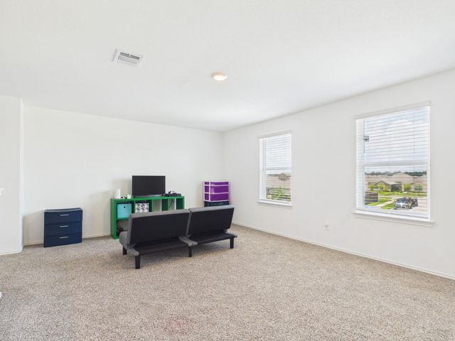 21318 Mountain Ash Drive, New Caney, TX 77357