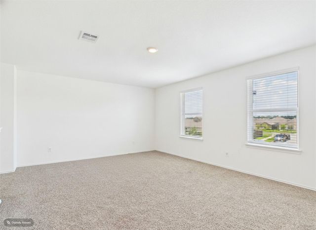 21318 Mountain Ash Drive, New Caney, TX 77357