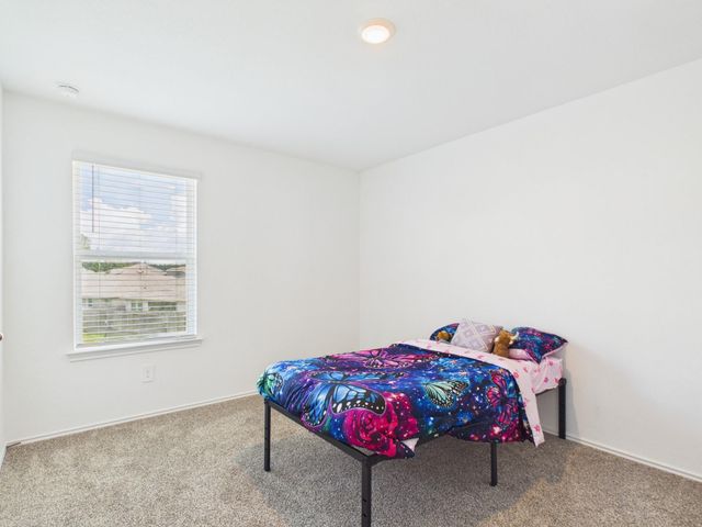 21318 Mountain Ash Drive, New Caney, TX 77357