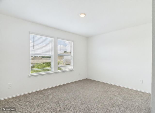 21318 Mountain Ash Drive, New Caney, TX 77357