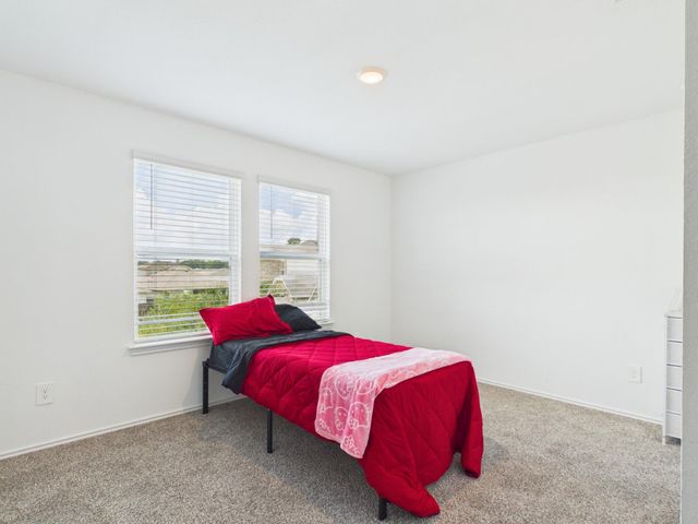 21318 Mountain Ash Drive, New Caney, TX 77357