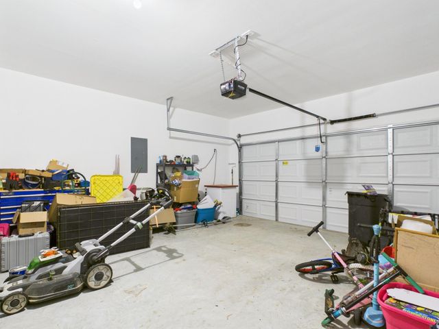 21318 Mountain Ash Drive, New Caney, TX 77357