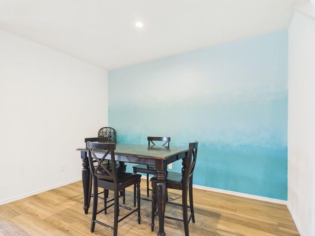 21318 Mountain Ash Drive, New Caney, TX 77357
