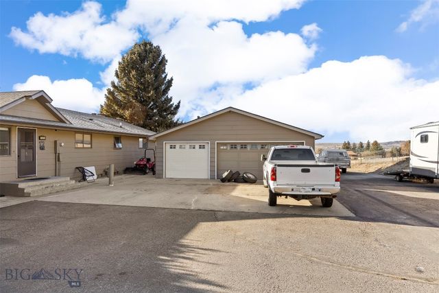125 Mountain View, Butte, MT 59701