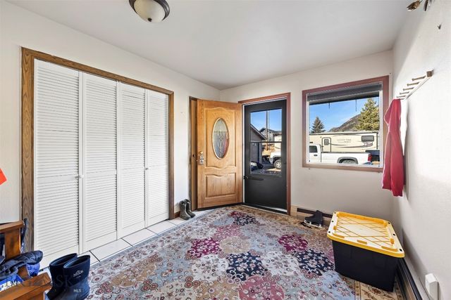 125 Mountain View, Butte, MT 59701