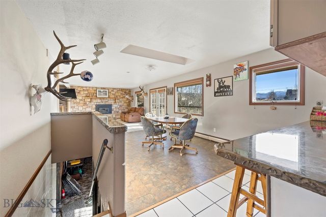 125 Mountain View, Butte, MT 59701