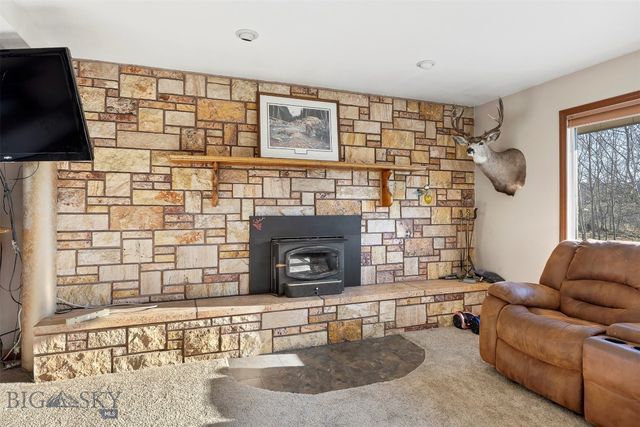 125 Mountain View, Butte, MT 59701