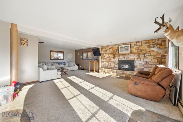 125 Mountain View, Butte, MT 59701