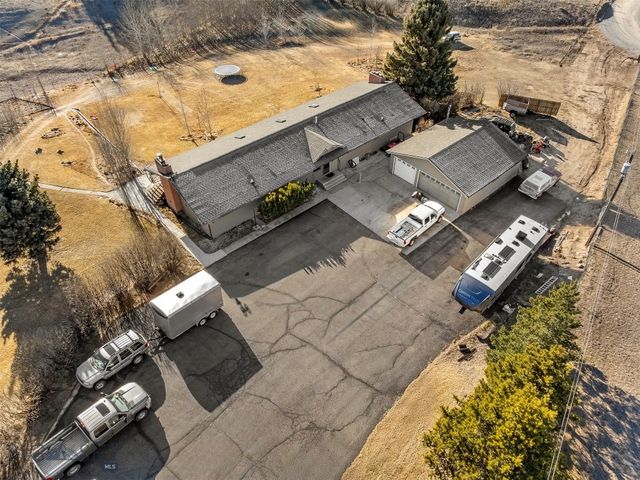 125 Mountain View, Butte, MT 59701