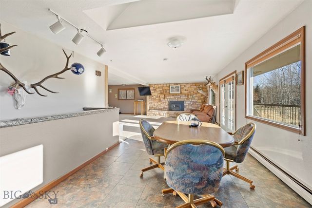 125 Mountain View, Butte, MT 59701