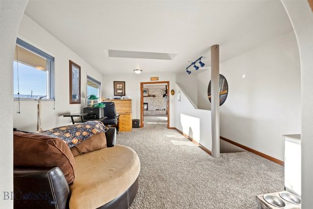 125 Mountain View, Butte, MT 59701