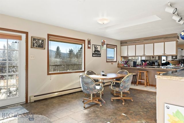 125 Mountain View, Butte, MT 59701