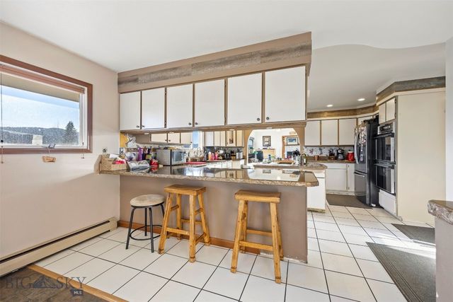 125 Mountain View, Butte, MT 59701