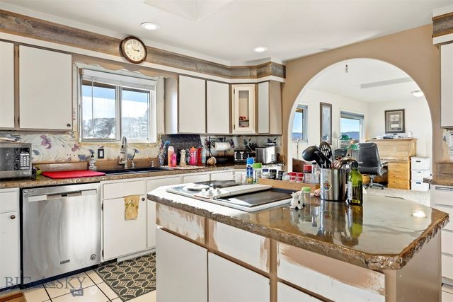 125 Mountain View, Butte, MT 59701