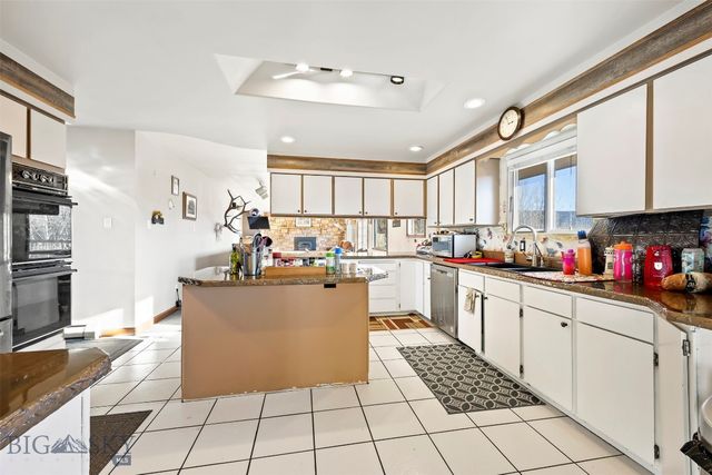 125 Mountain View, Butte, MT 59701