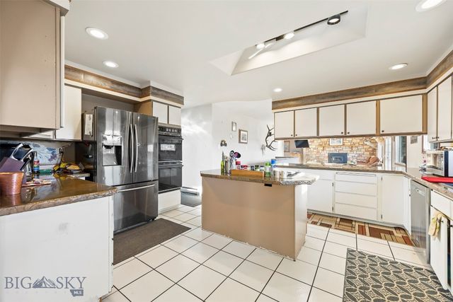 125 Mountain View, Butte, MT 59701