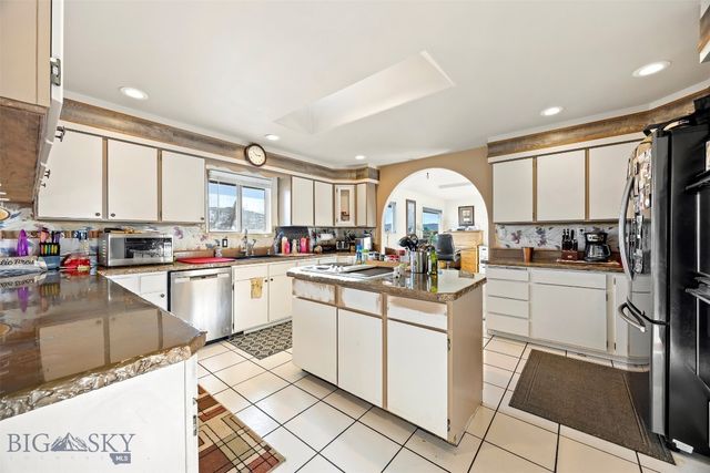 125 Mountain View, Butte, MT 59701