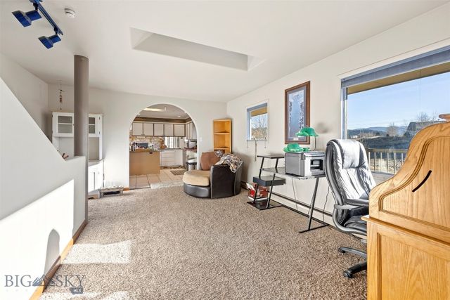 125 Mountain View, Butte, MT 59701