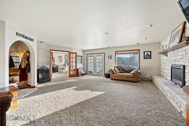 125 Mountain View, Butte, MT 59701