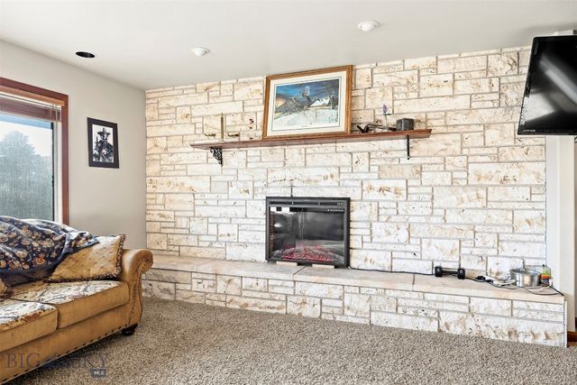 125 Mountain View, Butte, MT 59701