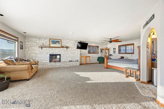 125 Mountain View, Butte, MT 59701