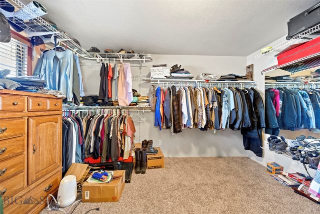 125 Mountain View, Butte, MT 59701