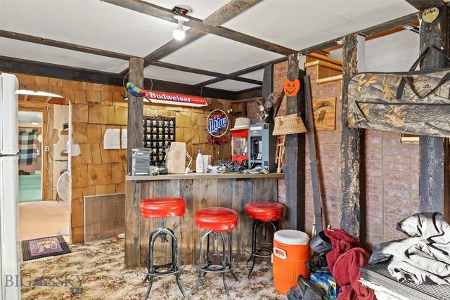 125 Mountain View, Butte, MT 59701