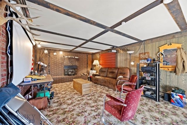 125 Mountain View, Butte, MT 59701