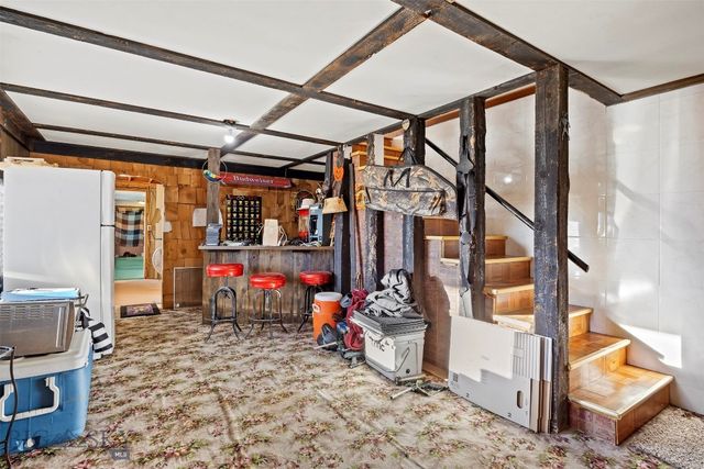 125 Mountain View, Butte, MT 59701