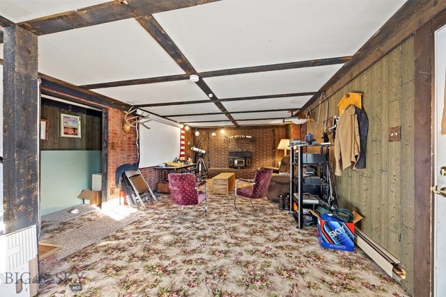 125 Mountain View, Butte, MT 59701