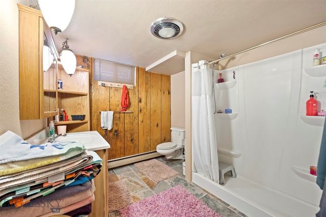 125 Mountain View, Butte, MT 59701