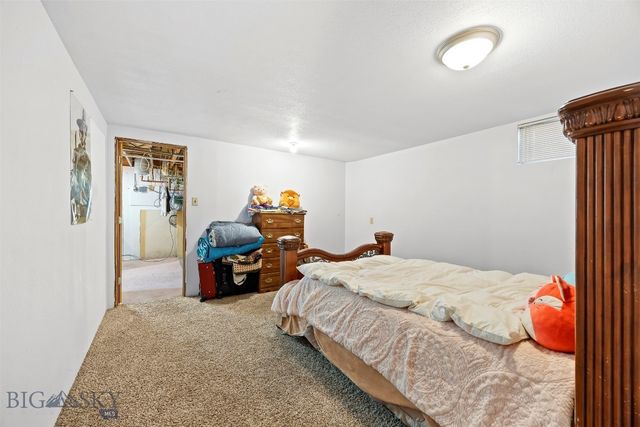 125 Mountain View, Butte, MT 59701