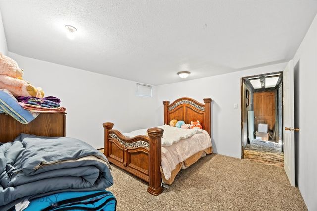 125 Mountain View, Butte, MT 59701