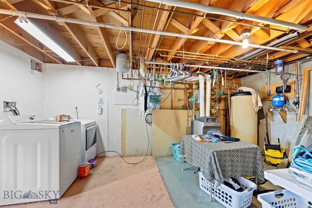 125 Mountain View, Butte, MT 59701