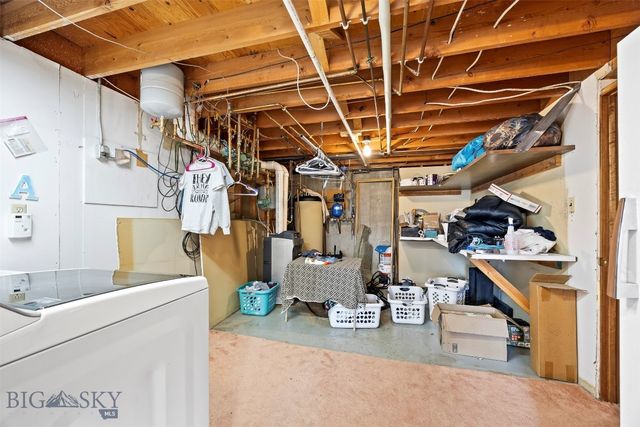 125 Mountain View, Butte, MT 59701