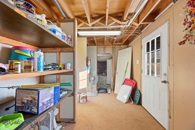 125 Mountain View, Butte, MT 59701