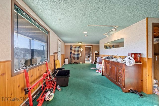 125 Mountain View, Butte, MT 59701