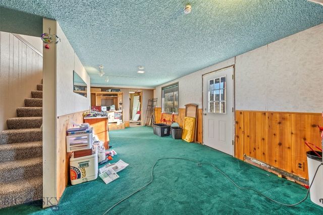 125 Mountain View, Butte, MT 59701