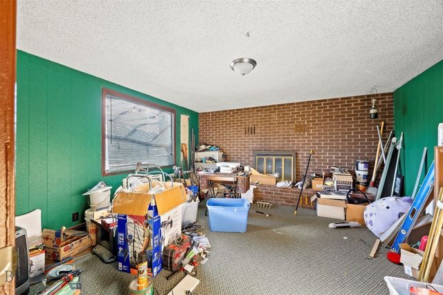 125 Mountain View, Butte, MT 59701